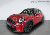 Mini Mini 102 CH BVA   Beaupuy 31
