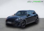 Mini Mini 102 CH BVA   Beaupuy 31
