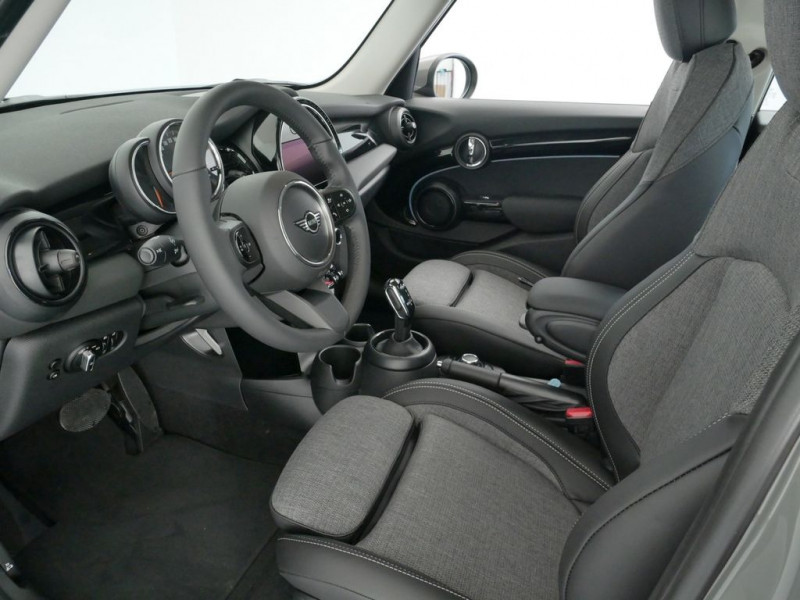 Mini Mini 102 CH BVA  occasion  Beaupuy - photo n6