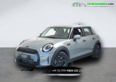 Mini Mini 102 CH BVA   Beaupuy 31