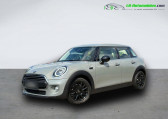 Mini Mini 102 CH BVA   Beaupuy 31