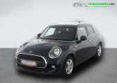 Mini Mini 102 CH BVA   Beaupuy 31