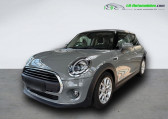 Voiture occasion Mini Mini 102 CH BVA