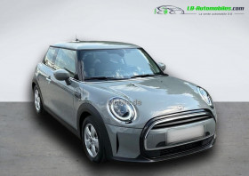 Mini Mini 102 CH BVA  occasion  Beaupuy - photo n2