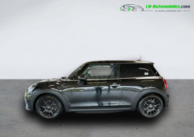 Mini Mini 102 CH BVA  occasion  Beaupuy - photo n3