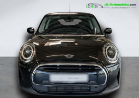 Mini Mini 102 CH BVA  occasion  Beaupuy - photo n2