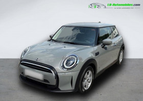Mini Mini , garage LB AUTOMOBILES  Beaupuy