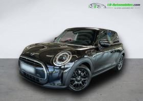 Mini Mini , garage LB AUTOMOBILES  Beaupuy