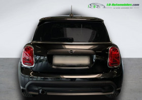 Mini Mini 102 CH BVA  occasion  Beaupuy - photo n4