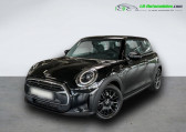 Mini Mini occasion année 2022 boite Automatique Annonce Mini Mini occasion Essence 102 CH BVA à Beaupuy