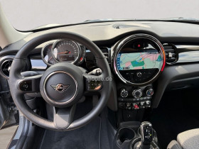 Mini Mini 102 CH BVA  occasion  Beaupuy - photo n3