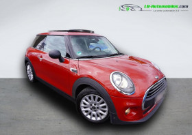 Mini Mini , garage LB AUTOMOBILES  Beaupuy