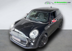 Mini Mini , garage LB AUTOMOBILES  Beaupuy