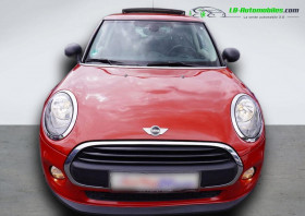Mini Mini 102 CH BVA  occasion  Beaupuy - photo n3
