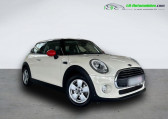 Mini Mini 102 CH BVA   Beaupuy 31