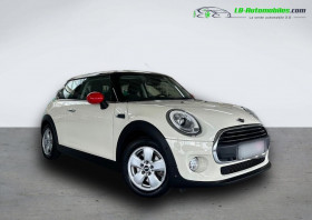 Mini Mini , garage LB AUTOMOBILES  Beaupuy
