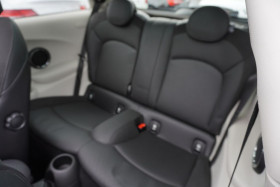 Mini Mini 102 CH BVA  occasion  Beaupuy - photo n5