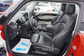 Mini Mini 102 CH BVA  occasion  Beaupuy - photo n4