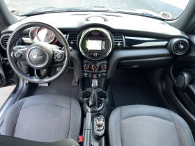 Mini Mini 102 CH BVA  occasion  Beaupuy - photo n3