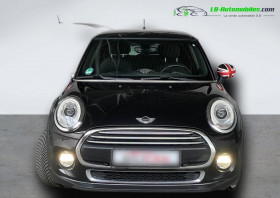 Mini Mini 102 CH BVA  occasion  Beaupuy - photo n5