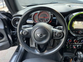 Mini Mini 102 CH BVA  occasion  Beaupuy - photo n8
