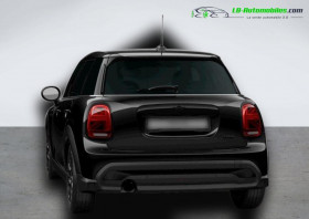 Mini Mini 102 CH BVA  occasion  Beaupuy - photo n7