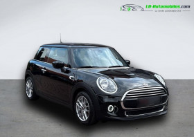 Mini Mini 102 CH BVA  occasion  Beaupuy - photo n2