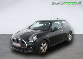Mini Mini , garage LB AUTOMOBILES  Beaupuy