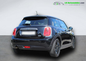 Mini Mini 102 CH BVA  occasion  Beaupuy - photo n4