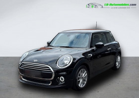 Mini Mini , garage LB AUTOMOBILES  Beaupuy