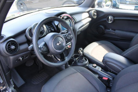 Mini Mini 102 CH BVA  occasion  Beaupuy - photo n3