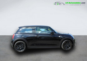 Mini Mini 102 CH BVA  occasion  Beaupuy - photo n5