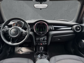 Mini Mini 102 CH BVA  occasion  Beaupuy - photo n3