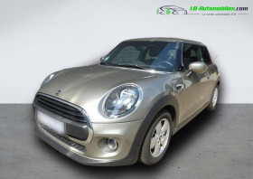 Mini Mini , garage LB AUTOMOBILES  Beaupuy