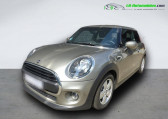 Mini Mini occasion année 2019 boite Automatique Annonce Mini Mini occasion Essence 102 CH BVA à Beaupuy