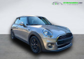 Mini Mini occasion année 2018 boite Automatique Annonce Mini Mini occasion Essence 102 CH BVA à Beaupuy