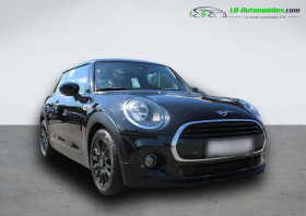 Mini Mini , garage LB AUTOMOBILES  Beaupuy