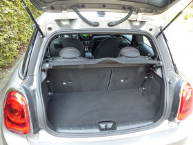Mini Mini 102 CH BVA  occasion  Beaupuy - photo n8