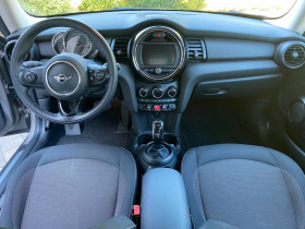 Mini Mini 102 CH BVA  occasion  Beaupuy - photo n3