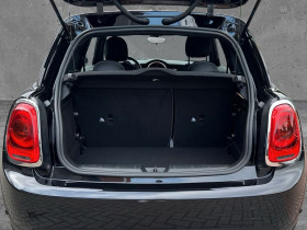 Mini Mini 102 CH BVA  occasion  Beaupuy - photo n9