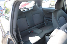 Mini Mini 102 CH BVA  occasion  Beaupuy - photo n7