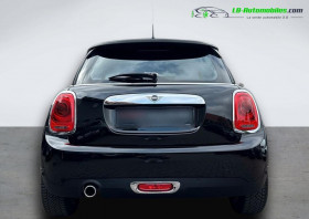 Mini Mini 102 CH BVA  occasion  Beaupuy - photo n7
