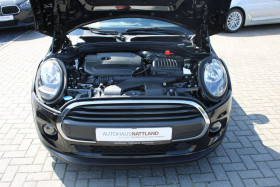 Mini Mini 102 CH BVA  occasion  Beaupuy - photo n9