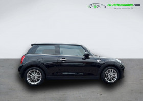 Mini Mini 102 CH BVA  occasion  Beaupuy - photo n6