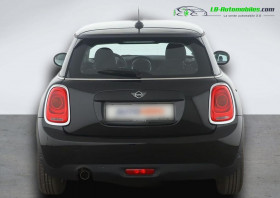Mini Mini 102 CH BVA  occasion  Beaupuy - photo n7
