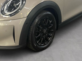 Mini Mini 102 CH BVA  occasion  Beaupuy - photo n7