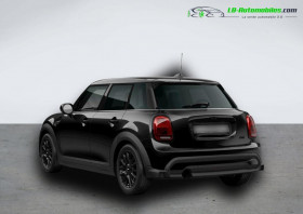 Mini Mini 102 CH BVA  occasion  Beaupuy - photo n4
