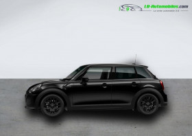 Mini Mini 102 CH BVA  occasion  Beaupuy - photo n6