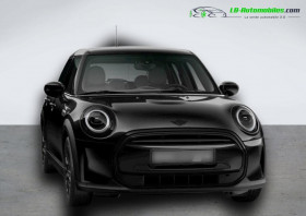 Mini Mini 102 CH BVA  occasion  Beaupuy - photo n5