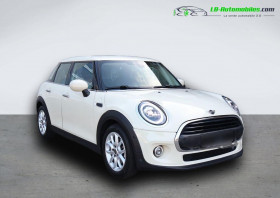 Mini Mini , garage LB AUTOMOBILES  Beaupuy